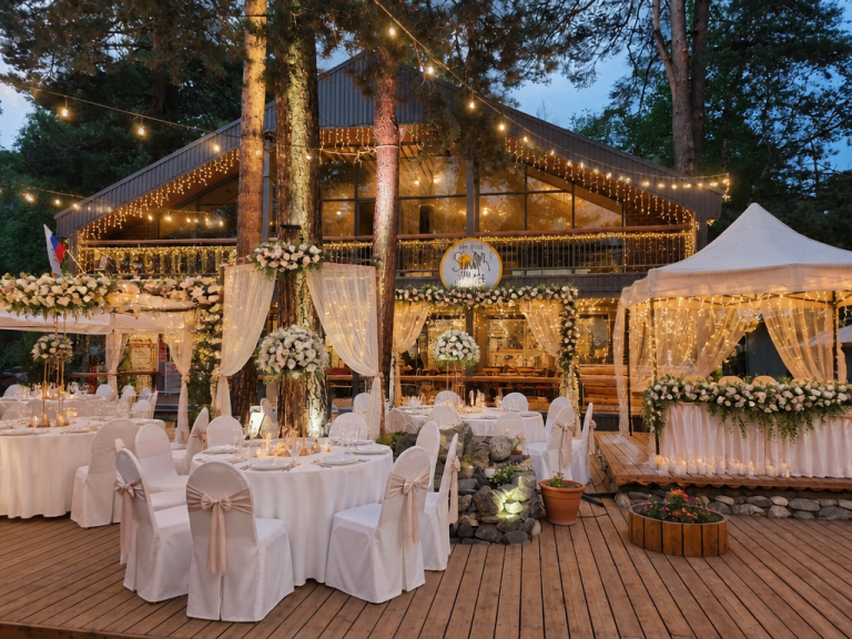 Wedding